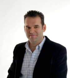 idealista.com-jesus-encinar.JPG