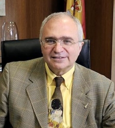 ine-jaumegarcia.jpg