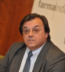 jesus-acebillo-farmaindustria.JPG