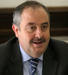 laseda-joseluismorlanes.jpg