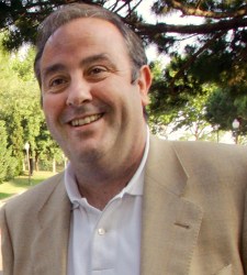 laseda-morlanes.jpg