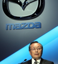 mazda-takashiyamanouchi.JPG