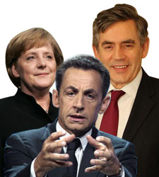 merkel-brown-sarkozy.jpg