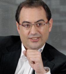nyesa-juanluisbartibas.jpg