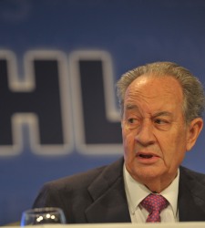 ohl-juanmiguelvillarmir.JPG