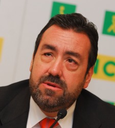 once-carballeda.JPG