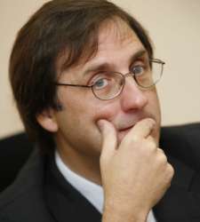 pascual-tomaspascual.jpg