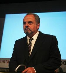 prisa-ignacio-polanco.JPG
