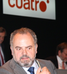 prisa-ignaciopolancomoreno.JPG