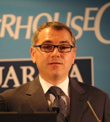 puig-marcpuig.jpg