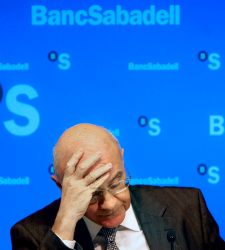 sabadell-oliu2.jpg