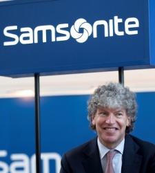 samsonite-timparker.JPG