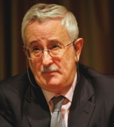 servired-josemanuelgabeiras.jpg
