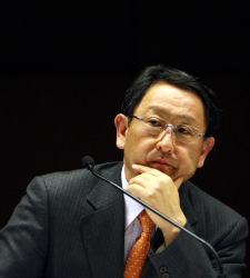 toyota-akiotoyoda.JPG