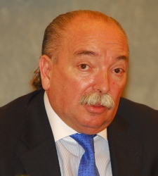urbas-juanantonioibanez.jpg