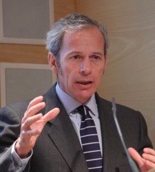 vertice360-Jose-maria-irisarri.JPG