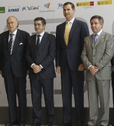 Principe Felipe