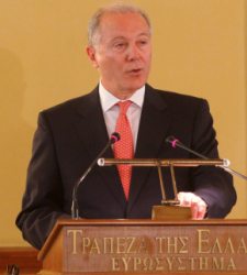 provopoulos
