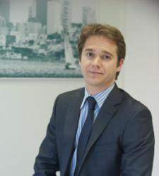 Puertas-Luis-ETFSecurities.JPG