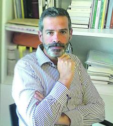 Pujol-Francesc.JPG