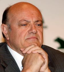 Quintas.jpg