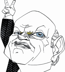 QuintasCaricatura.jpg
