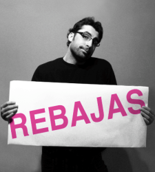 RafaCoelho_creativosenelparo.jpg