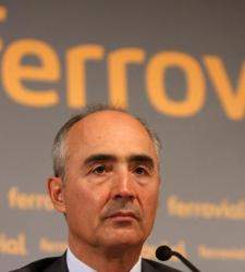 rafael del pino