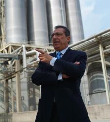 Rafael-espanol1.JPG