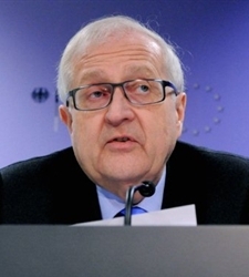 Rainer-bruderle.jpg