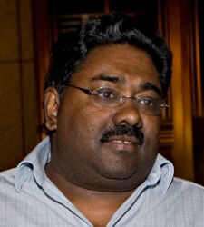 Rajaratnam.JPG