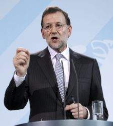 mariano rajoy