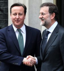 Rajoy-Cameron02.jpg