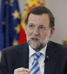 Mariano_Rajoy