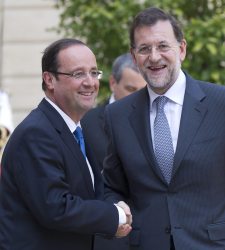 Rajoy-Hollande.jpg