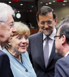 Rajoy-Merkel-Monti-Hollande.jpg