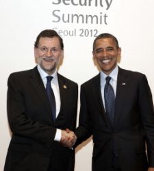 rajoy obama