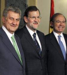 Rajoy-Posada-GarciaEscudero.jpg