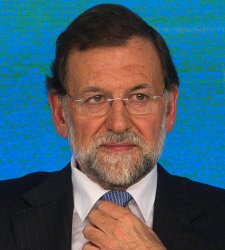 Rajoy-corbata.jpg
