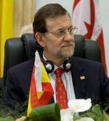 rajoy