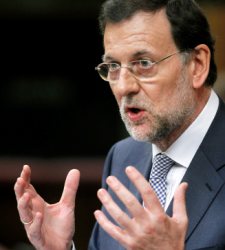 mariano rajoy