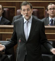 Rajoy-sesioncontrol1502.jpg