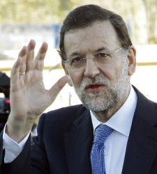 rajoy