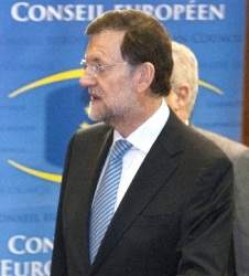 Rajoy_Bruselas.jpg