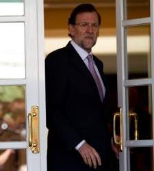 Rajoy_Moncloa_2.jpg