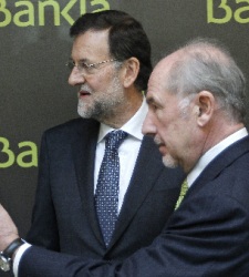 Rajoy_Rato
