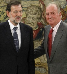 Rajoy_Rey_EFE.jpg