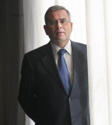 Ramentol-farmaindustria.JPG