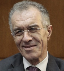 Rapanos_Reuters.jpg