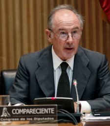 Rato-Congreso.jpg